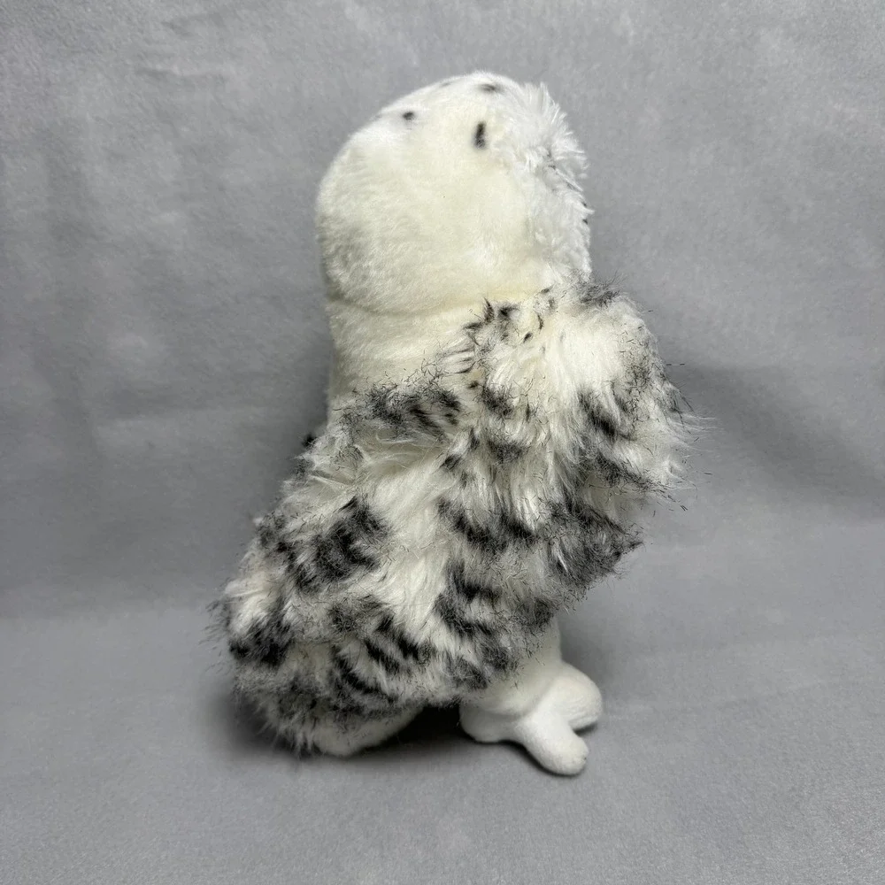Douglas cuddle toy